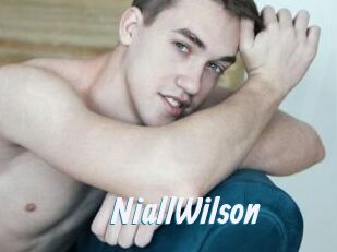 NiallWilson
