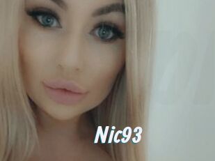 Nic93