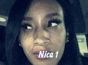 Nica_1