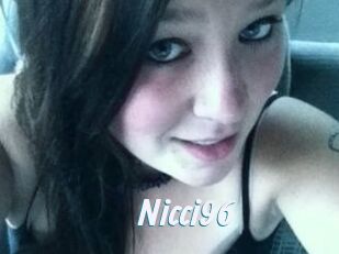Nicci96
