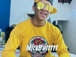 NiceButt111