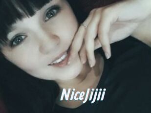 NiceJijii