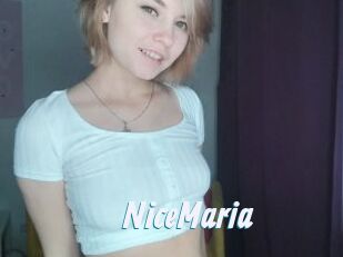 NiceMaria