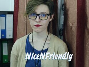NiceNFriendly