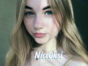 NiceOksi