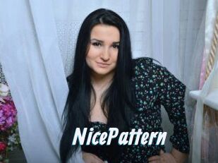 NicePattern