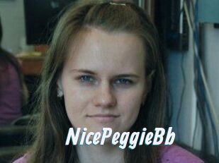 NicePeggieBb