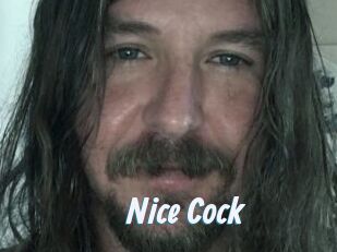 Nice_Cock