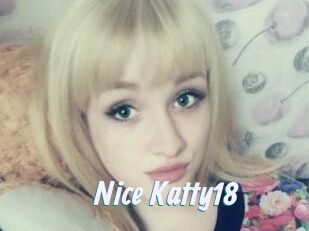 Nice_Katty18_