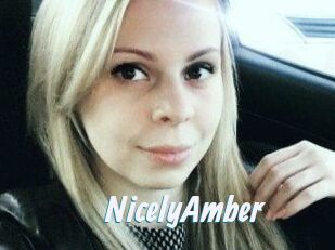 NicelyAmber