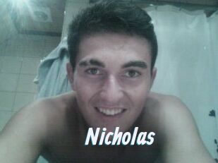 Nicholas