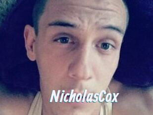 Nicholas_Cox