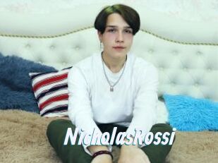 NicholasRossi