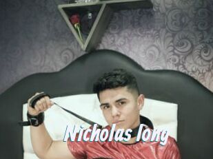 Nicholas_long