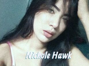Nichole_Hawk