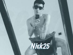 Nick25