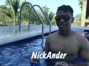 NickAnder