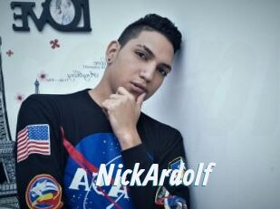 NickArdolf