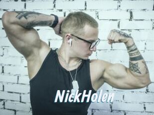 NickHolen
