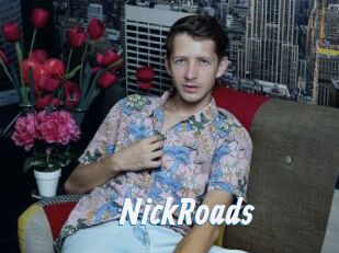 NickRoads