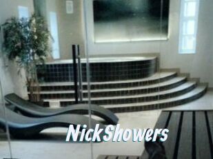 NickShowers
