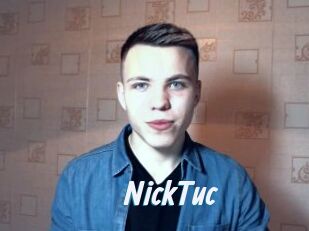 NickTuc