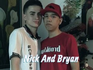 Nick_And_Bryan