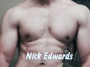 Nick_Edwards