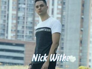 Nick_Withe