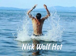 Nick_Wolf_Hot
