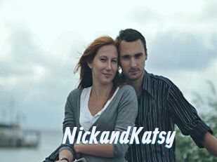 Nick_and_Katsy