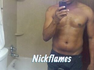Nickflames