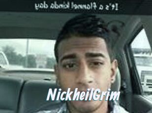 NickheilGrim