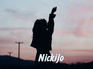 Nicki_Jo