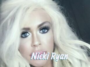 Nicki_Ryan