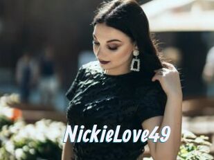 NickieLove49