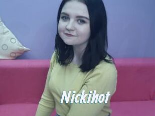 Nickihot