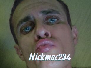 Nickmac234