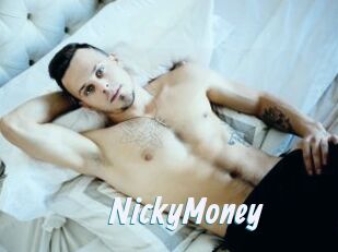 NickyMoney