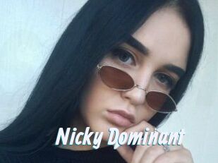 Nicky_Dominant