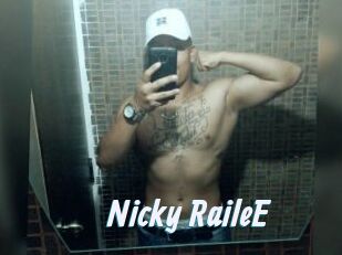 Nicky_RaileE