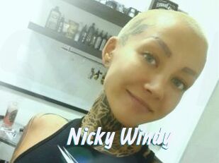 Nicky_Windy