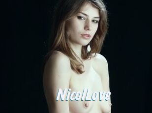 NicolLove