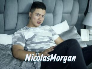 NicolasMorgan