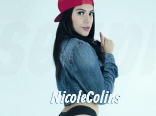 NicoleColins