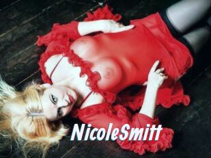 NicoleSmitt