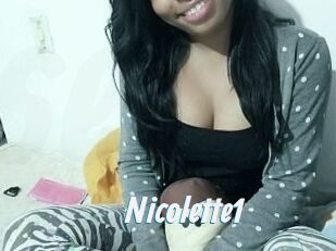 Nicolette1