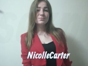 NicolleCarter