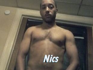 Nics
