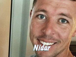 Nidar